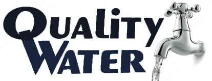 Quality Water