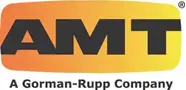 AMT a Gorman-Rupp Company