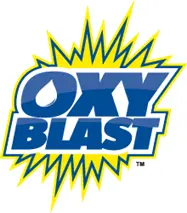 OXY BLAST