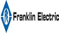 Franklin Electric Well Pumps