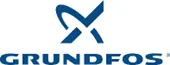 Grundfos Well Pumps