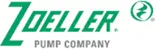 Zoeller Pump Company Well Pumps