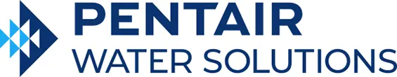 Pentair Water Solutions Well Pumps