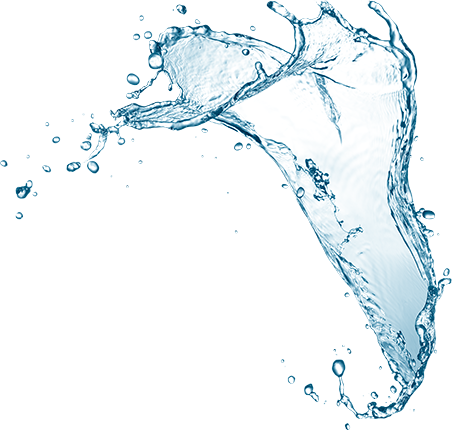 Clean Drinking Water Red Bud IL