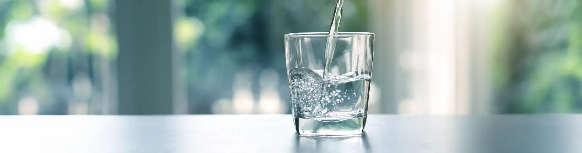Well Pump Services, Water Filtration, Purification & Softeners in Columbia, IL