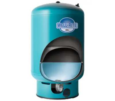 Well-Rite Pressure Tanks Pinckneyville IL